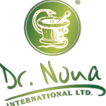 Dr-Nona-Logo-green