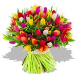 flowbuket