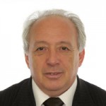 гершанов